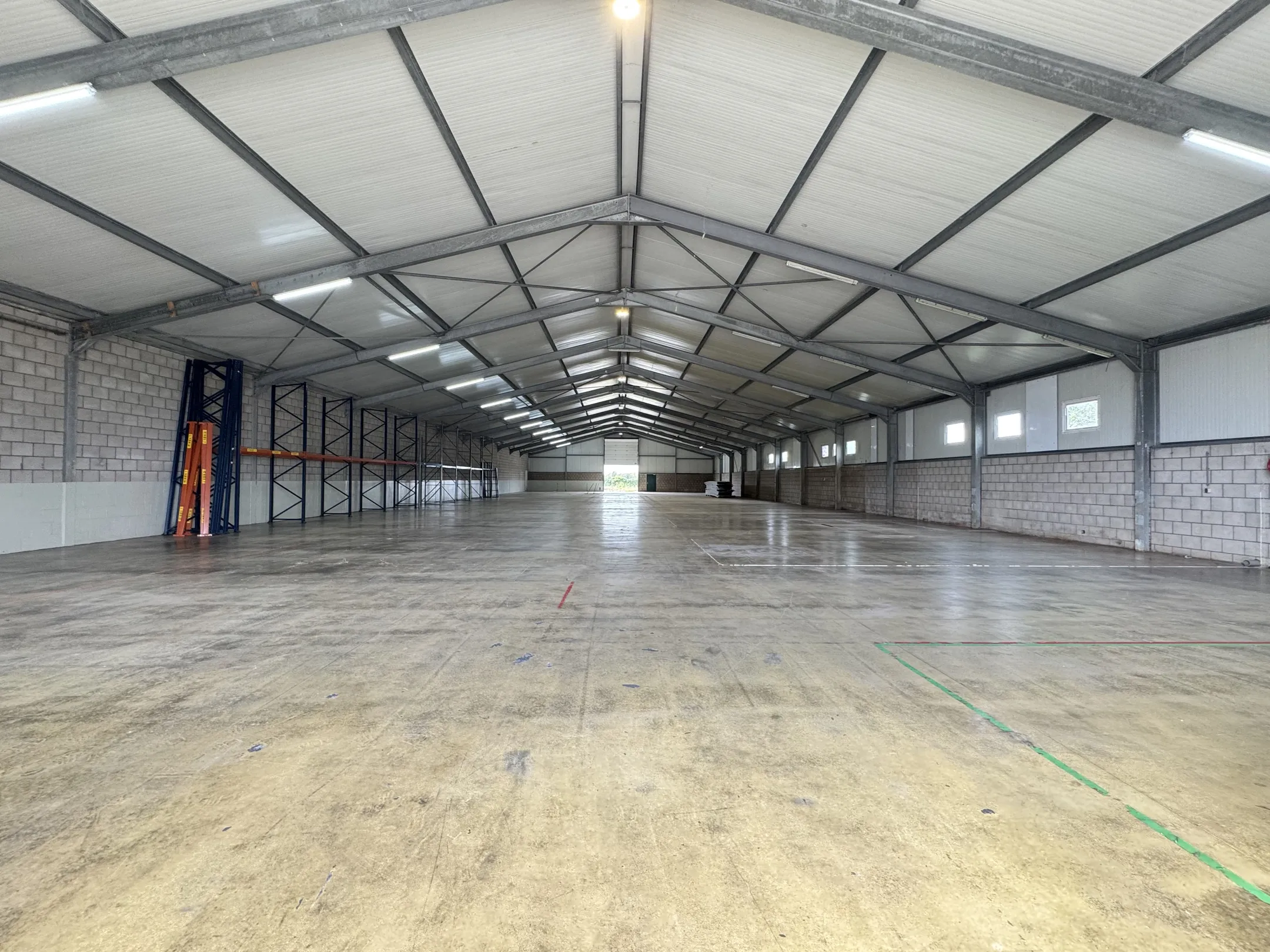 Zwartakkers 24-A Bladel